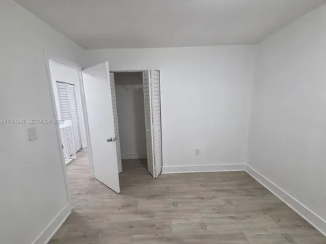 550 SW 115th Avenue Sweetwater FL 33174