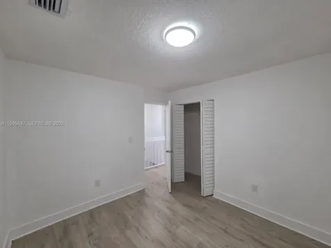 550 SW 115th Avenue Sweetwater FL 33174