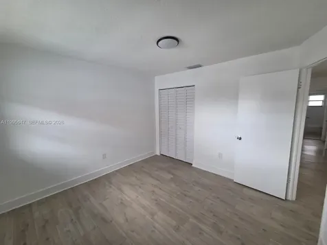 550 SW 115th Avenue Sweetwater FL 33174