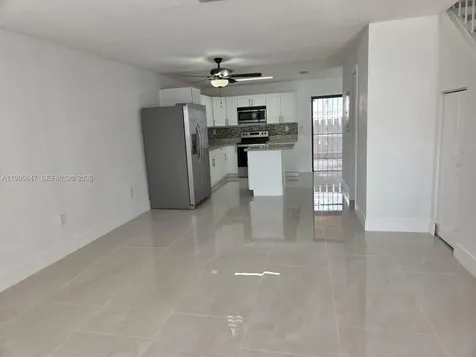 550 SW 115th Avenue Sweetwater FL 33174