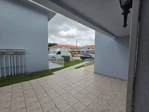 550 SW 115th Avenue Sweetwater FL 33174