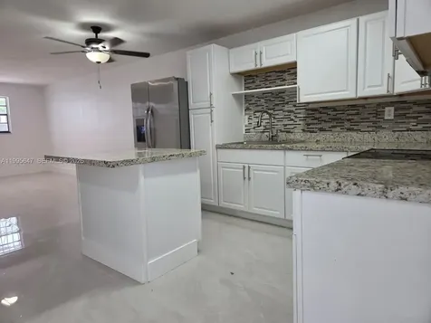550 SW 115th Avenue Sweetwater FL 33174