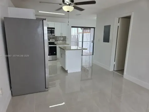 550 SW 115th Avenue Sweetwater FL 33174