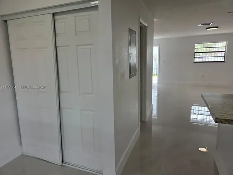 550 SW 115th Avenue Sweetwater FL 33174