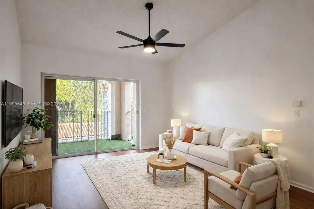 12124 Saint Andrews Place Miramar FL 33025