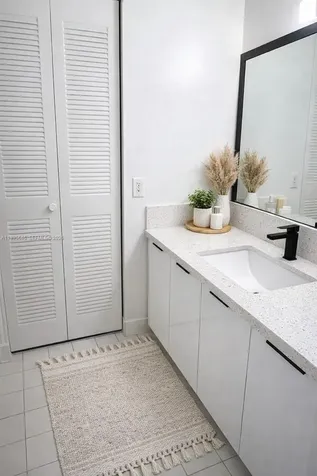 12124 Saint Andrews Place Miramar FL 33025