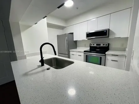 12124 Saint Andrews Place Miramar FL 33025