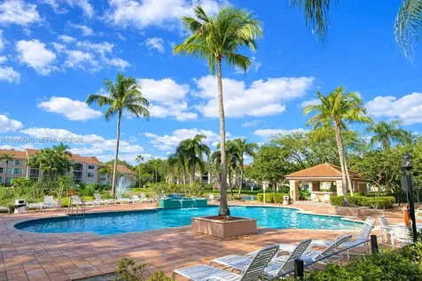 12124 Saint Andrews Place Miramar FL 33025