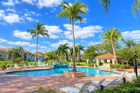 12124 Saint Andrews Place Miramar FL 33025
