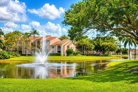 12124 Saint Andrews Place Miramar FL 33025