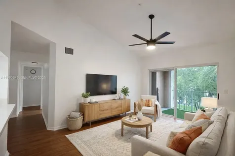 12124 Saint Andrews Place Miramar FL 33025