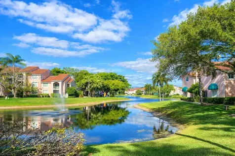 12124 Saint Andrews Place Miramar FL 33025