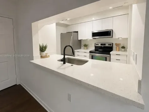 12124 Saint Andrews Place Miramar FL 33025