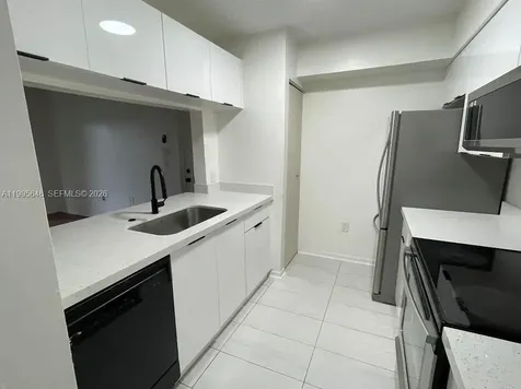 12124 Saint Andrews Place Miramar FL 33025