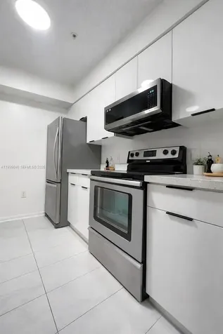 12124 Saint Andrews Place Miramar FL 33025