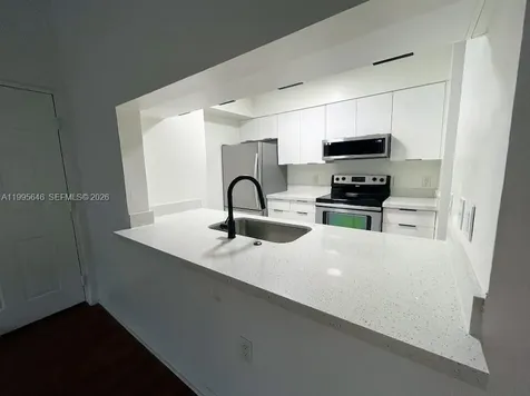 12124 Saint Andrews Place Miramar FL 33025