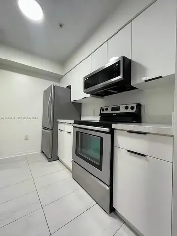 12124 Saint Andrews Place Miramar FL 33025