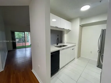 12124 Saint Andrews Place Miramar FL 33025
