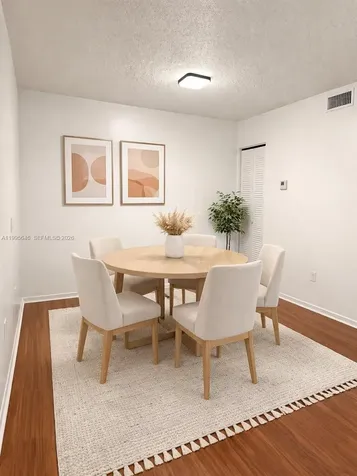 12124 Saint Andrews Place Miramar FL 33025