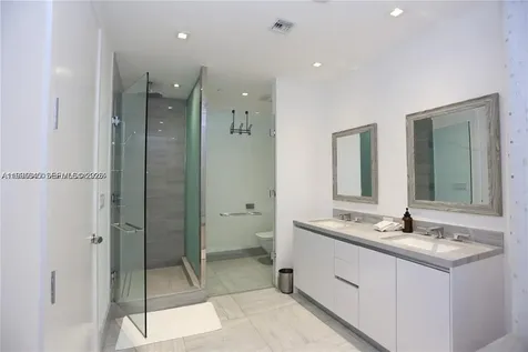 16901 Collins Avenue Sunny Isles Beach FL 33160