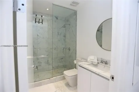 16901 Collins Avenue Sunny Isles Beach FL 33160