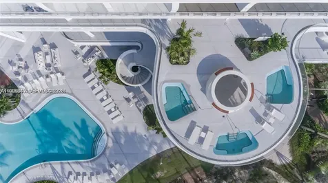 16901 Collins Avenue Sunny Isles Beach FL 33160