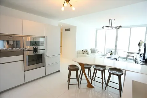 16901 Collins Avenue Sunny Isles Beach FL 33160