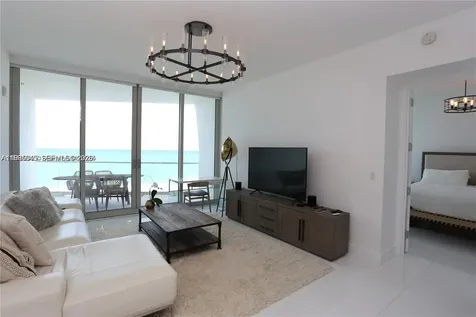 16901 Collins Avenue Sunny Isles Beach FL 33160