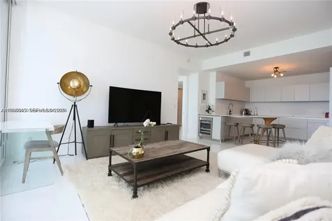 16901 Collins Avenue Sunny Isles Beach FL 33160