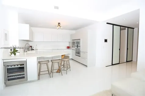 16901 Collins Avenue Sunny Isles Beach FL 33160