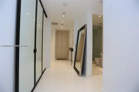 16901 Collins Avenue Sunny Isles Beach FL 33160