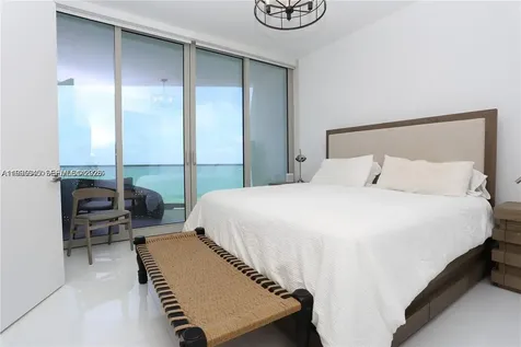16901 Collins Avenue Sunny Isles Beach FL 33160