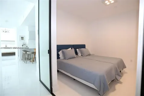 16901 Collins Avenue Sunny Isles Beach FL 33160