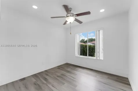 17570 SW 142nd Court Miami FL 33177