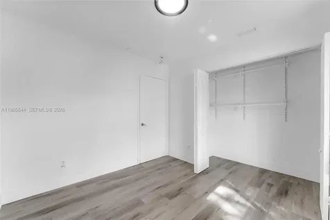 17570 SW 142nd Court Miami FL 33177