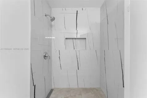 17570 SW 142nd Court Miami FL 33177