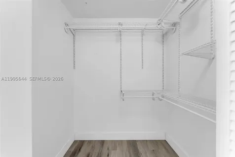 17570 SW 142nd Court Miami FL 33177