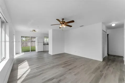 17570 SW 142nd Court Miami FL 33177