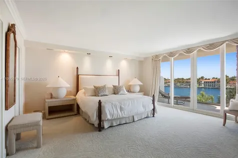 19707 Turnberry Way Aventura FL 33180