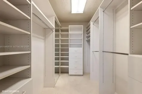 19707 Turnberry Way Aventura FL 33180