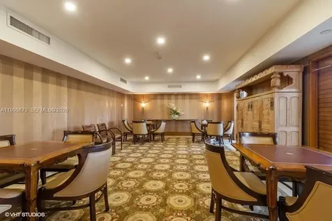 19707 Turnberry Way Aventura FL 33180