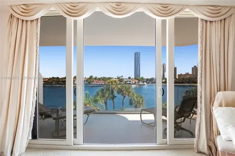 19707 Turnberry Way Aventura FL 33180