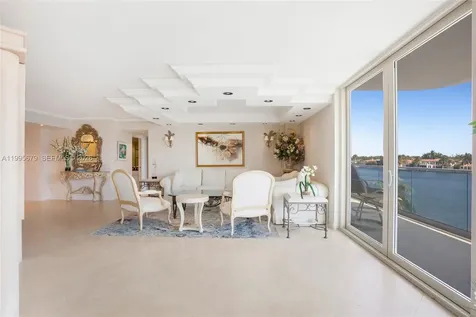 19707 Turnberry Way Aventura FL 33180
