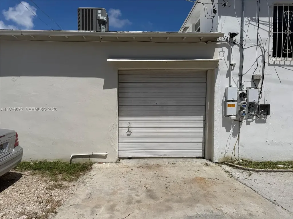 1017 N 20th Avenue Hollywood FL 33020