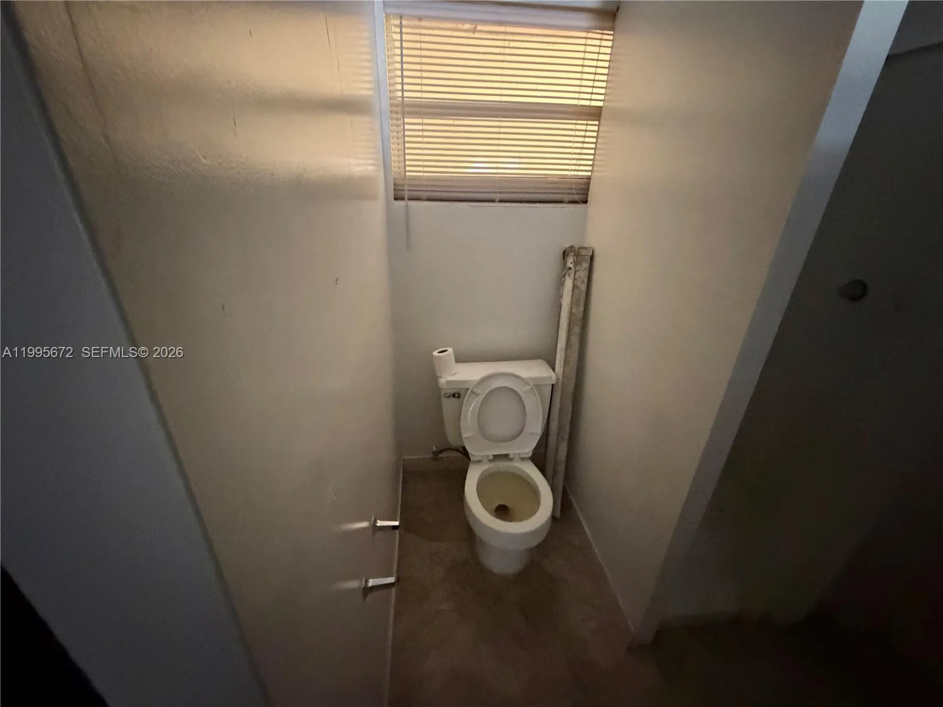 1017 N 20th Avenue Hollywood FL 33020