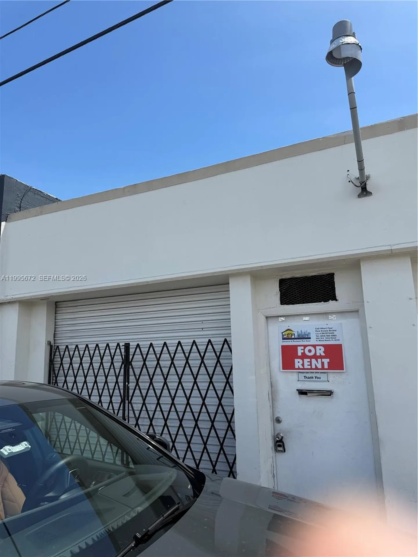 1017 N 20th Avenue Hollywood FL 33020