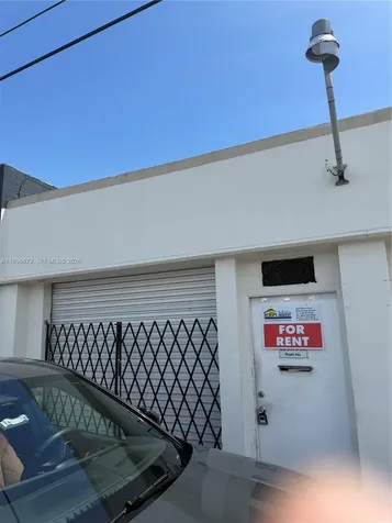1017 N 20th Avenue Hollywood FL 33020