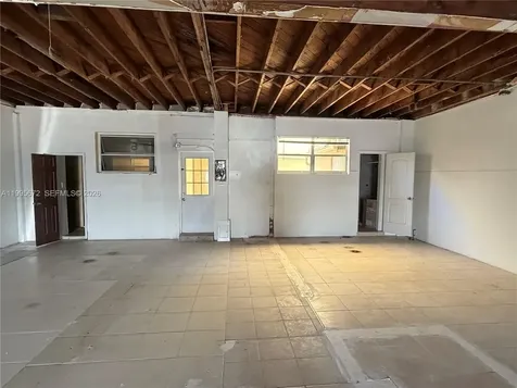 1017 N 20th Avenue Hollywood FL 33020