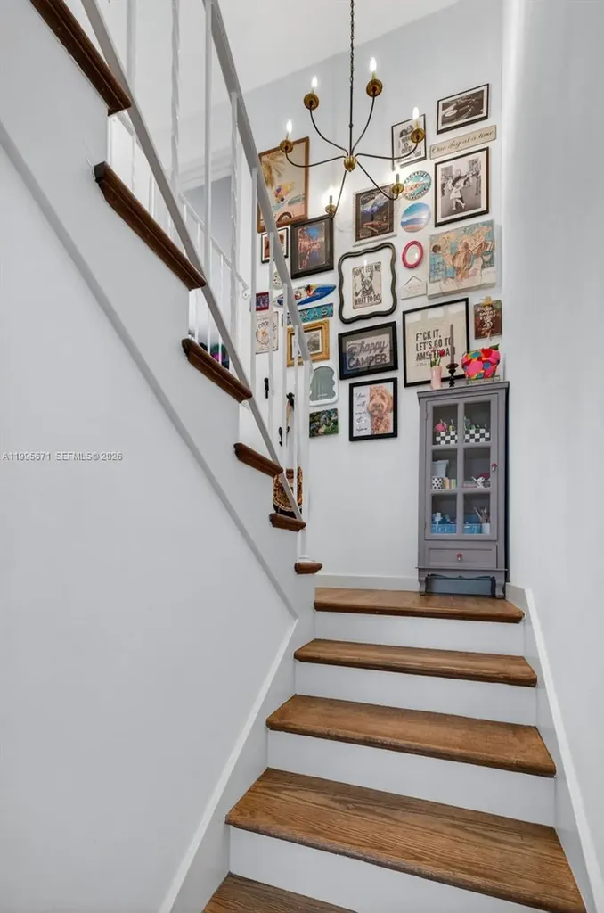 4525 NE 21st Avenue Fort Lauderdale FL 33308