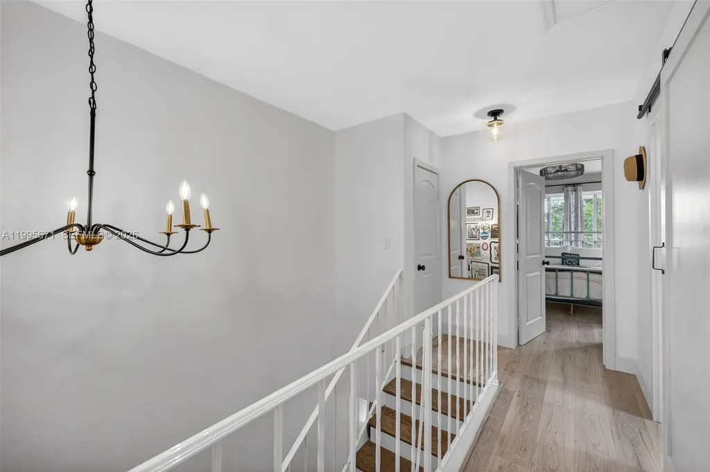 4525 NE 21st Avenue Fort Lauderdale FL 33308